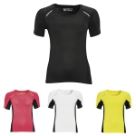 T-shirts multisports