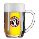 Verres