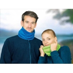 Buffs / Tours de Cou Multifonctions