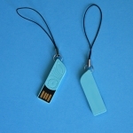 Clé USB Made in France