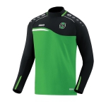 Sweats multisports