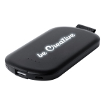 Batteries de Secours / Chargeurs