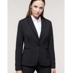 Vestes