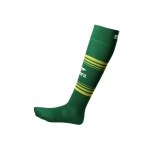 Chaussettes / Manchettes