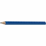Porte-Mines / Crayons