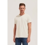 Tee-shirt col rond 190 g/m²