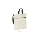Sacs Shopping et tote bags