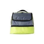 Sac isotherme en polyester