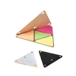 Blocs Repositionnables