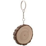 Porte-Clés Bois