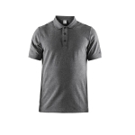 Polos multisports