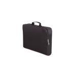 Sac séminaire