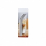 Accessoires Cuisine