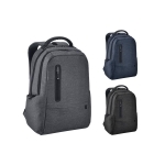 Sac à dos pour ordinateur 17