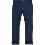 Pantalons - Jeans