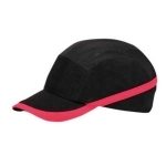 Bonnets - Casquettes