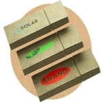 Clés USB Cartes