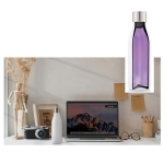 Bouteilles / Thermos