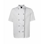 Veste de cuisine 
