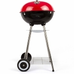 Pique-Nique / Barbecue