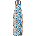 Bouteille isotherme INOX