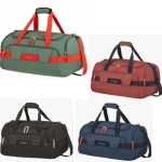 Sac de voyage Samsonite