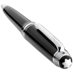 MontBlanc