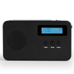 Radios / Radios réveils