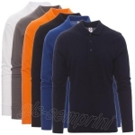 Polo 185g