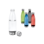 Bouteille de sport 700 mL