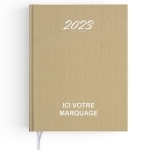 Agendas