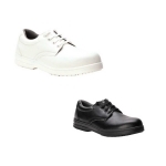 Chaussures de sécurité