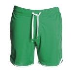 Bermudas 