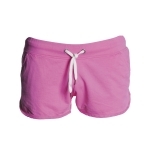 Bermudas 