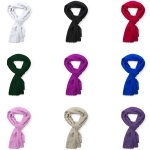 Chèches / Echarpes / Foulards