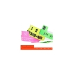 Bracelets / Brassards