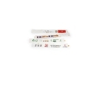 Bracelet graines