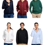 Sweatshirts