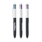 Bic