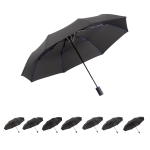 Parapluie de poche
