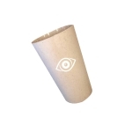 Gobelet recyclé 30cl