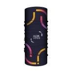 Buffs / Tours de Cou Multifonctions