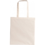 Sac en coton 130 g/m²