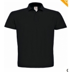 Polo 180 g/m²