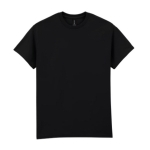 Tee-shirt manches courtes