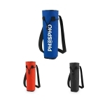 Sac isotherme pour bouteille