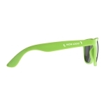 Lunettes de soleil 