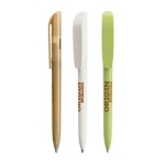 BIC Super Clip Origin