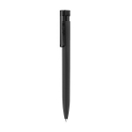 Stylo à bille rétractable 