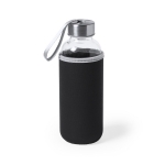 Bouteille en verre 420 mL